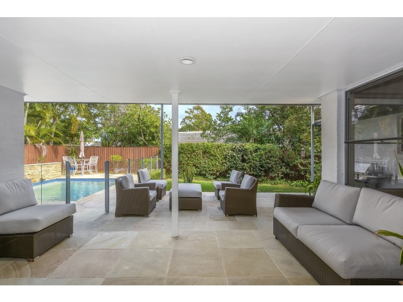 10 Banff Court, Robina QLD 4226