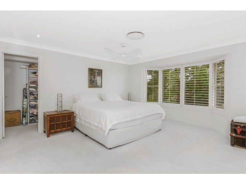 10 Banff Court, Robina QLD 4226