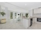 4/42-44 Brighton Parade, Southport QLD 4215