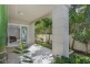 4/42-44 Brighton Parade, Southport QLD 4215