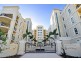 4/42-44 Brighton Parade, Southport QLD 4215