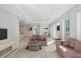 4/42-44 Brighton Parade, Southport QLD 4215