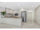4/42-44 Brighton Parade, Southport QLD 4215