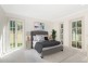 4/42-44 Brighton Parade, Southport QLD 4215