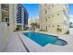 4/42-44 Brighton Parade, Southport QLD 4215
