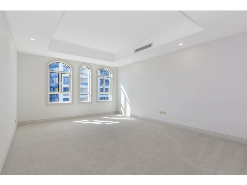 24/42-44 Brighton Parade, Southport QLD 4215