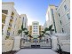 25/42-44 Brighton Parade, Southport QLD 4215
