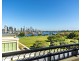 25/42-44 Brighton Parade, Southport QLD 4215