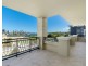 25/42-44 Brighton Parade, Southport QLD 4215