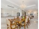 25/42-44 Brighton Parade, Southport QLD 4215