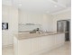 25/42-44 Brighton Parade, Southport QLD 4215