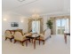 25/42-44 Brighton Parade, Southport QLD 4215