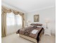 25/42-44 Brighton Parade, Southport QLD 4215