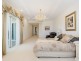 25/42-44 Brighton Parade, Southport QLD 4215