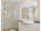 25/42-44 Brighton Parade, Southport QLD 4215