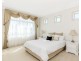 25/42-44 Brighton Parade, Southport QLD 4215