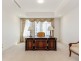 25/42-44 Brighton Parade, Southport QLD 4215