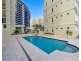 25/42-44 Brighton Parade, Southport QLD 4215