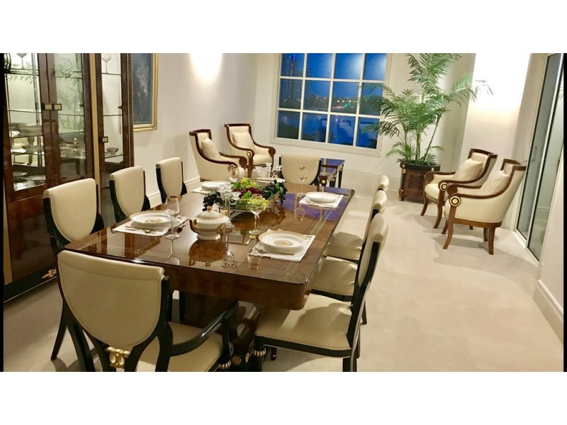 28/42-44 Brighton Parade, Southport QLD 4215