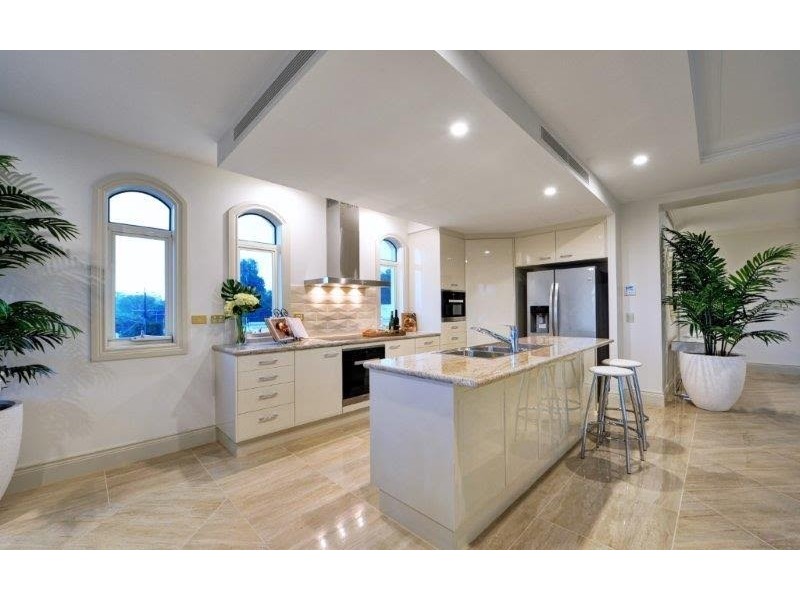 19/42-44 brighton parade, Southport QLD 4215