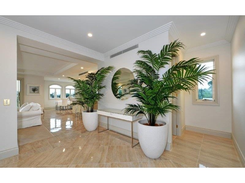 19/42-44 brighton parade, Southport QLD 4215