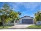 18 Hindmarsh Court, Robina QLD 4226