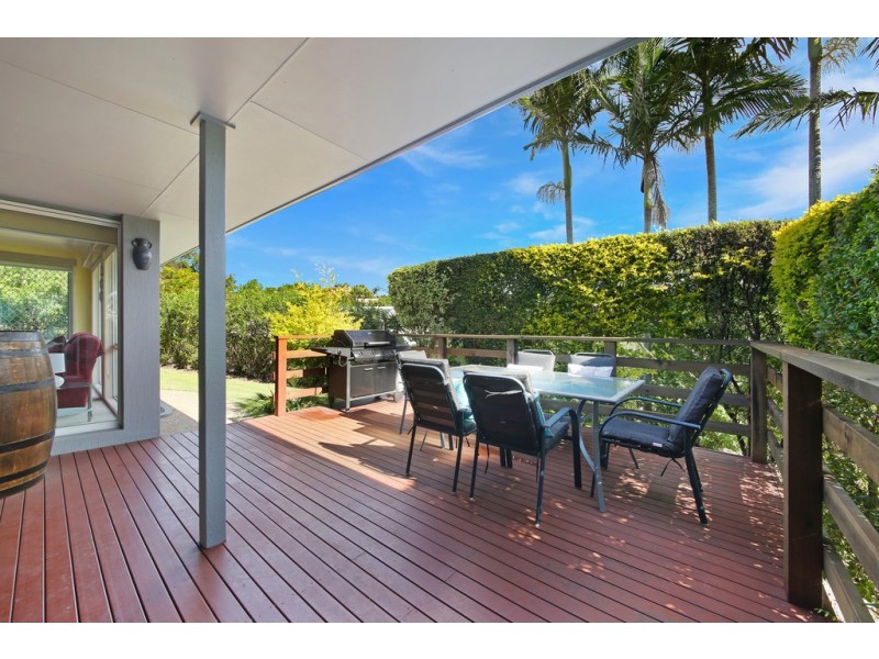 18 Hindmarsh Court, Robina QLD 4226