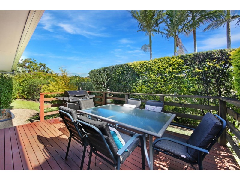 18 Hindmarsh Court, Robina QLD 4226