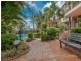 32-36 Montana Road, Mermaid Beach QLD 4218