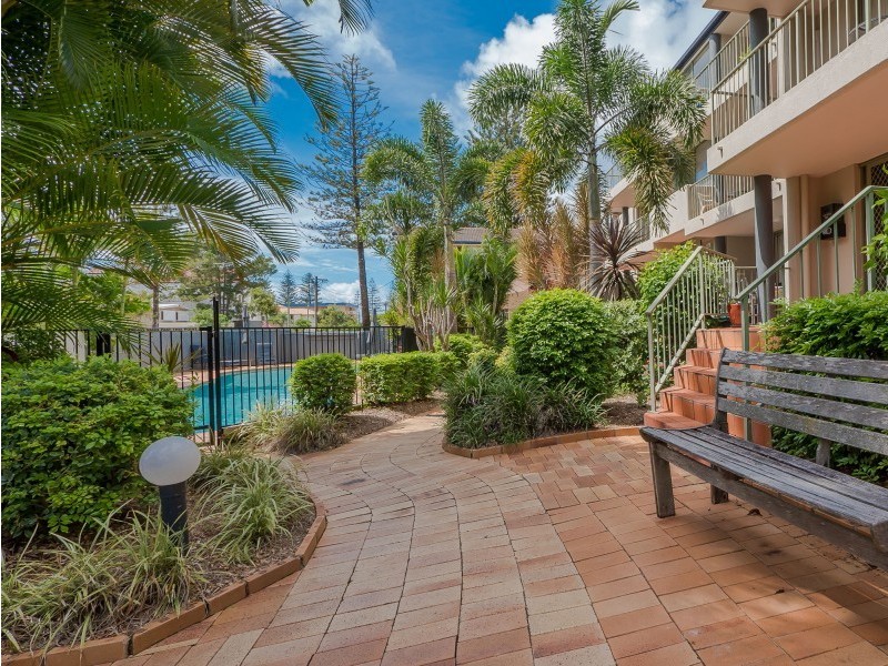 32-36 Montana Road, Mermaid Beach QLD 4218