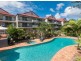 32-36 Montana Road, Mermaid Beach QLD 4218