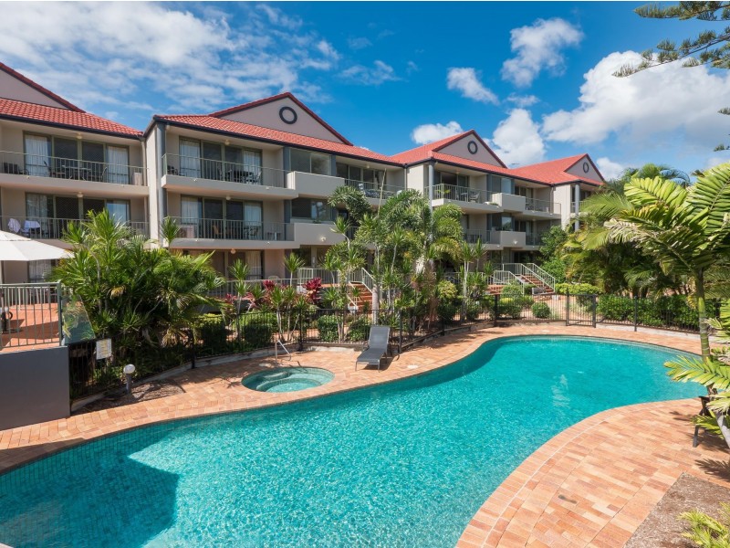 32-36 Montana Road, Mermaid Beach QLD 4218