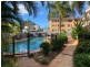 32-36 Montana Road, Mermaid Beach QLD 4218