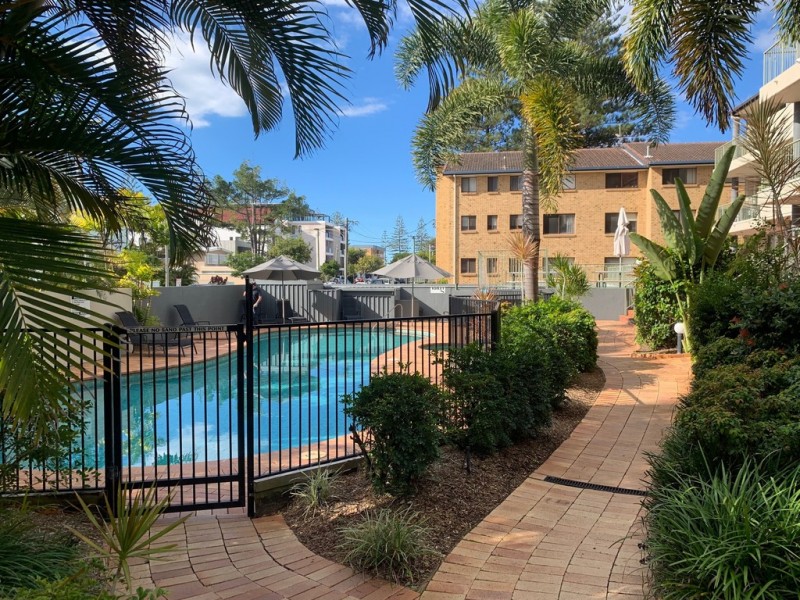 32-36 Montana Road, Mermaid Beach QLD 4218