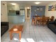 32-36 Montana Road, Mermaid Beach QLD 4218