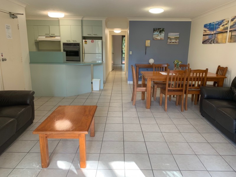32-36 Montana Road, Mermaid Beach QLD 4218