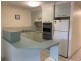 32-36 Montana Road, Mermaid Beach QLD 4218
