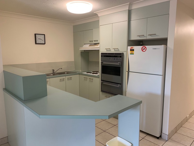 32-36 Montana Road, Mermaid Beach QLD 4218