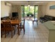 32-36 Montana Road, Mermaid Beach QLD 4218