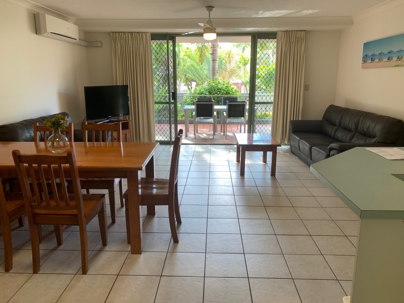 32-36 Montana Road, Mermaid Beach QLD 4218