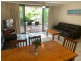32-36 Montana Road, Mermaid Beach QLD 4218