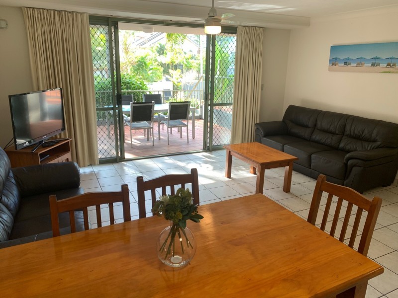 32-36 Montana Road, Mermaid Beach QLD 4218