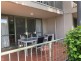 32-36 Montana Road, Mermaid Beach QLD 4218