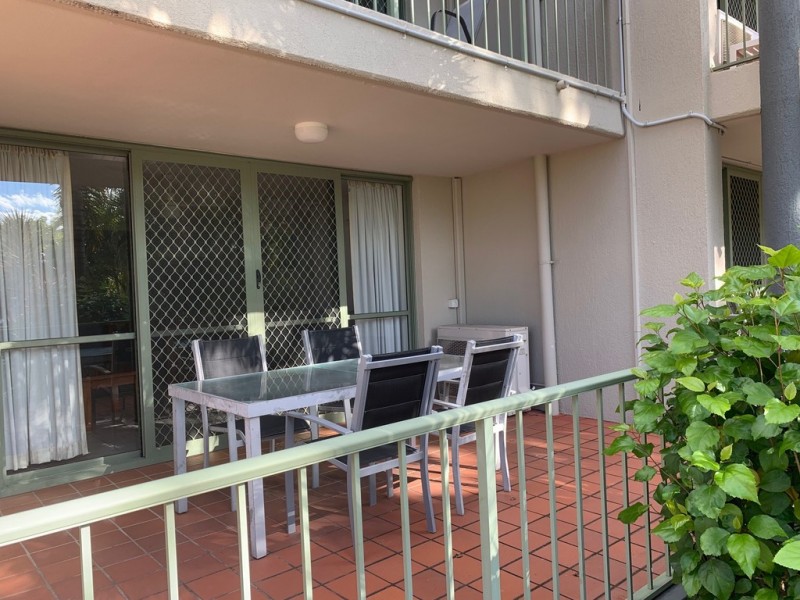32-36 Montana Road, Mermaid Beach QLD 4218