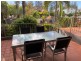 32-36 Montana Road, Mermaid Beach QLD 4218
