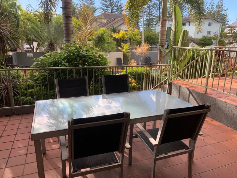 32-36 Montana Road, Mermaid Beach QLD 4218