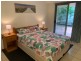 32-36 Montana Road, Mermaid Beach QLD 4218
