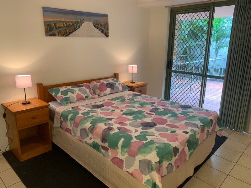 32-36 Montana Road, Mermaid Beach QLD 4218