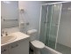 32-36 Montana Road, Mermaid Beach QLD 4218