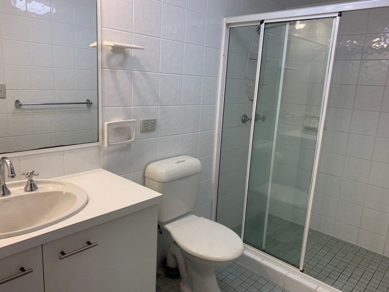 32-36 Montana Road, Mermaid Beach QLD 4218